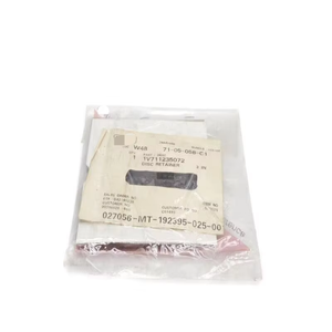 Controlli 1 v711235072 <span class=keywords><strong>3</strong></span> "NSMPNew originale Ready magazzino automazione industriale PLC <span class=keywords><strong>Controller</strong></span> di programmazione - Product Image 1