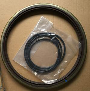 Kit Seal HD465 569-27-05010 Suku Cadang - Product Image 1