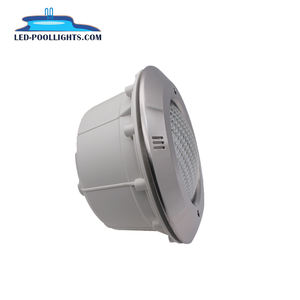 <span class=keywords><strong>PISCINE</strong></span> en béton IP68 étanche Par56 <span class=keywords><strong>ampoule</strong></span> en verre RVB télécommande lampe à <span class=keywords><strong>led</strong></span> <span class=keywords><strong>avec</strong></span> boîtier 304SS <span class=keywords><strong>piscine</strong></span> lumière <span class=keywords><strong>led</strong></span> - Product Image 2