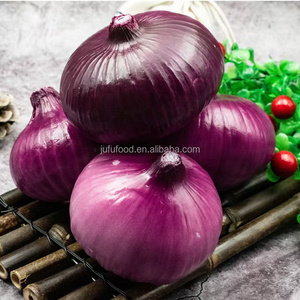 Bán buôn Vàng hành tây tươi pealed mỗi tấn xuất khẩu giá tốt nhất - Product Image 4