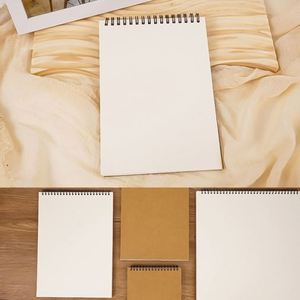 High Quality A6 <b>Dotted</b> OEM Perfect Binding Leather Cover PU Paper Printed Customizable Journal <b>Notebook</b> Planner - Product Image 3