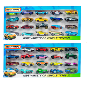 PANDAS Offre Spéciale Mini <span class=keywords><strong>voiture</strong></span> moulée sous pression en métal 1:64 <span class=keywords><strong>petite</strong></span> roue libre véhicule en alliage de plastique modèle coulissant <span class=keywords><strong>voiture</strong></span> de course ensemble de jouets moulés sous pression - Product Image 1