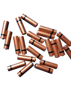 Batería Alcalina de Alta Calidad OEM AAA, Proveedor de Fábrica China, Venta al por Mayor, Batería D de 1.5v para Energizer - Product Image 1
