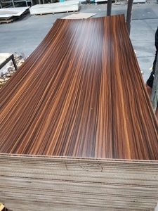 Plain <strong>MDF</strong> <strong>Board</strong> - Product Image 5