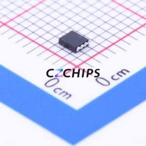 Original tout nouveau SN74LVC3G14DCUR VSSOP-8-0.5mm Circuit intégré IC Puce Inverter - Product Image 2