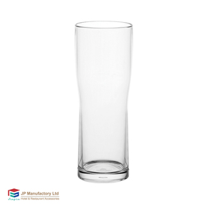 Gobelet à <span class=keywords><strong>bière</strong></span> en plastique transparent SAN PC acrylique <span class=keywords><strong>de</strong></span> 580 ml, verre à <span class=keywords><strong>bière</strong></span> <span class=keywords><strong>de</strong></span> 19,5 oz, gobelet à <span class=keywords><strong>bière</strong></span> réutilisable transparent - Product Image 2