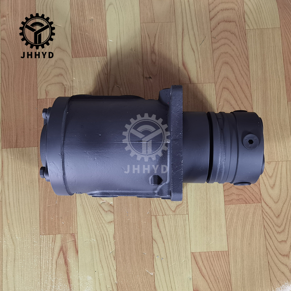ZX470-3 Central Swivel Joint for Hitachi Excavators