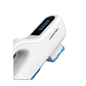 Laser Excimer UV portable KN-5000F 308nm XeCl pour photothérapie du Vitiligo et du Psoriasis – Nouvelle Tendance Actuelle - Product Image 5