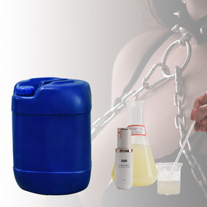 En vrac C <span class=keywords><strong>BD</strong></span> Silicone Lubrifiant pour Lubrifiant Sexe Huile de Massage Sexe Lubrifiant En Gros Lubrifiant à base de silicone huile essentielle de lubrifiant <span class=keywords><strong>anal</strong></span> - Product Image 6