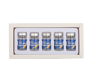 Pansement médical OEM/ODM, gel <span class=keywords><strong>liquide</strong></span> à la glycérine et au collagène, anti-rides, cicatrisation rapide, réduction des cicatrices, incisions chirurgicales, abrasions, corps - Product Image 2