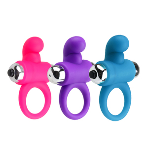 Juguetes sexuales <span class=keywords><strong>anillo</strong></span> de pene <span class=keywords><strong>para</strong></span> adultos <span class=keywords><strong>anillo</strong></span> de pene vibrador masculino retraso retardador de eyaculación vibrador de eyaculación juguetes sexuales <span class=keywords><strong>para</strong></span> hombres - Product Image 1