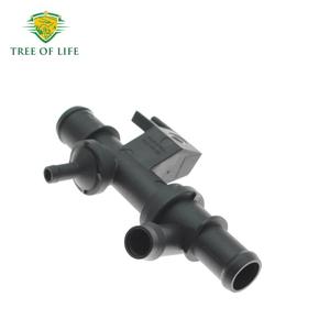 Válvula de Retención de Vacío Delantera Tree Of Life 03C103175G para Volkswagen Jetta Golf Audi - Product Image 3