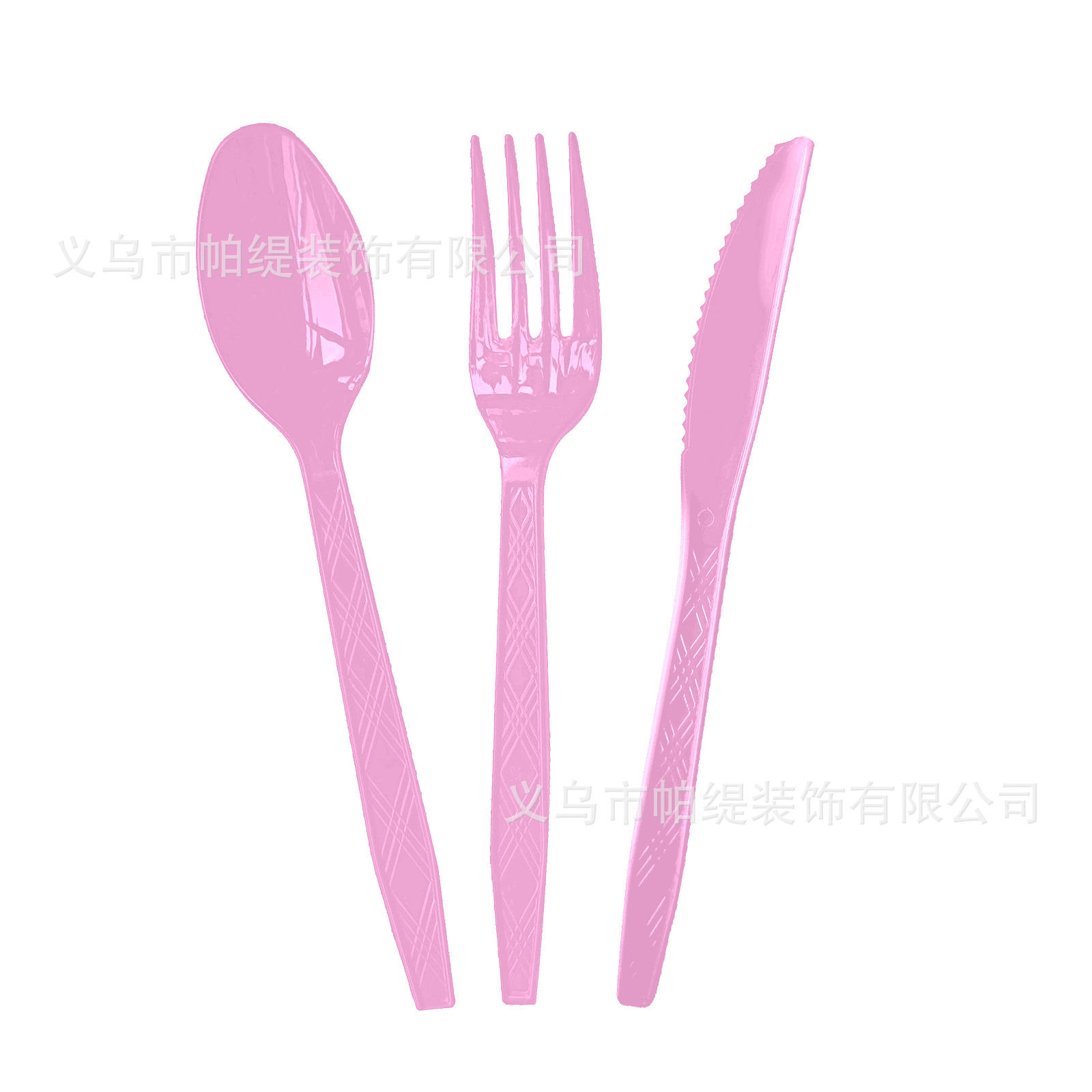 10 coltelli/pacchetto