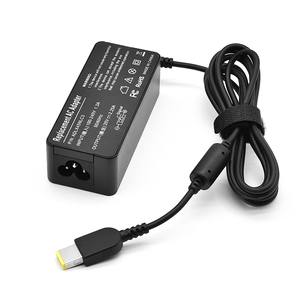 <span class=keywords><strong>Adaptador</strong></span> de <span class=keywords><strong>CA</strong></span> <span class=keywords><strong>USB</strong></span> de 20 V 2,25 A 45 W para Lenovo ADLX45NDC3A ADLX45DLC3A para Lenovo IdeaPad S21E G40 G50 G40 30 G40 45 - Product Image 6