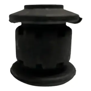 Pare-chocs inférieur, Volkswagen - Jetta V 2006-2010 - Product Image 1