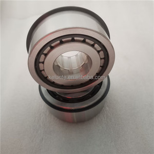 Rodamiento de Rodillos Cilíndricos <span class=keywords><strong>Neutro</strong></span> de Alta Calidad 565493B, Rodamiento de Transmisión Automática 565493B - Product Image 2