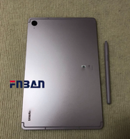 Tablette Android d'occasion pour Tab S9 FE X510 X518 SIM Tab A9 Tab S9+ Tab S9 Version WiFi Tab S7 FE