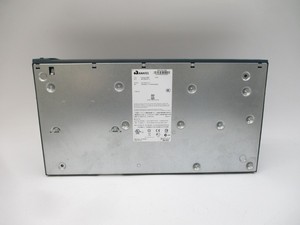 SYSTÈMES 2960 WS-<span class=keywords><strong>C2960</strong></span>-<span class=keywords><strong>24TT</strong></span>-L 100-240V 1.3-0.8A NSNP - Product Image 2