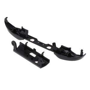 LB RB Button Bumper Pièces de rechange pour manette <span class=keywords><strong>Xbox</strong></span> One Slim S Accessoires - Product Image 3
