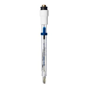 เซ็นเซอร์วัดค่า pH Toledo รุ่น InLab Pro-ISM 30248830 - Product Image 2