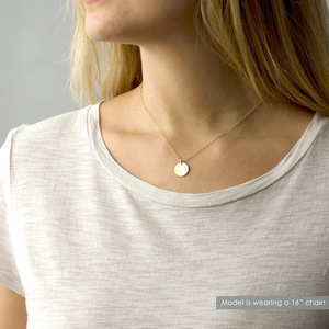 Collar con Colgante <span class=keywords><strong>de</strong></span> Gestos <span class=keywords><strong>de</strong></span> Mano 2023, Joyería <span class=keywords><strong>de</strong></span> Acero Inoxidable con Gestos <span class=keywords><strong>de</strong></span> Amistad, Collar con Señal <span class=keywords><strong>de</strong></span> Amor para Regalo <span class=keywords><strong>de</strong></span> Hermana - Product Image 6