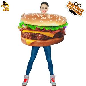 Pulsera de Silicona RFID Ecológica para Eventos Nocturnos, Fiestas, Festivales y Regalos - Product Image 2