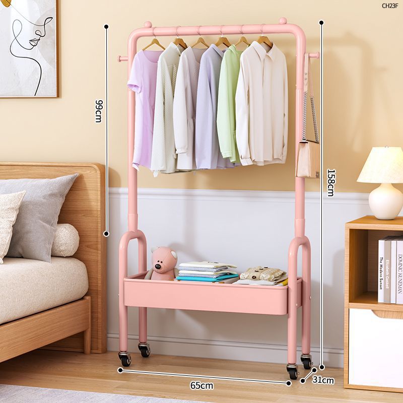 Poudre monocouche de 65 cm