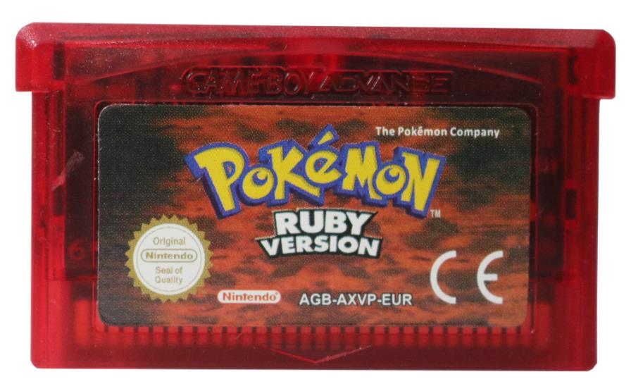 Ruby Version