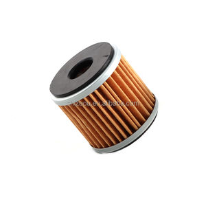 Filtro Olio per Moto Benelli TRK <span class=keywords><strong>251</strong></span> TRK251 TNT 300 250 <span class=keywords><strong>BN</strong></span> <span class=keywords><strong>251</strong></span> BN251 Leoncino 250 TNT300, Ricambi Motore - Product Image 5