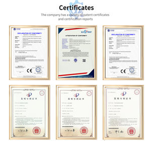 <span class=keywords><strong>JX</strong></span> fábrica personalizada crayón automático que forma la maquinaria máquina para hacer papelería equipo automatizado - Product Image 5