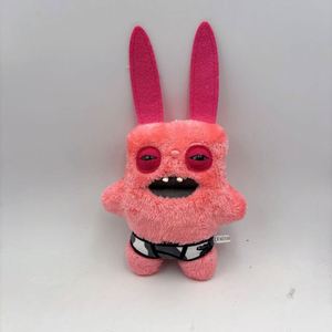 <b>Cute</b> Fugglers Ugly Monster Fuggler Plushie Plush Fuggler Keychains - Product Image 6