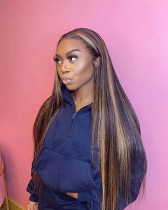 Hey baby-extensiones de cabello humano original, mechones de cabello liso de Turquía, saludable, fabricación en España - Product Image 6