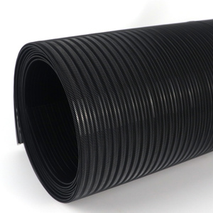 220v 2 lambaları kurutma 3.2m 32m timsah ortak uv konveyör bant - Product Image 4