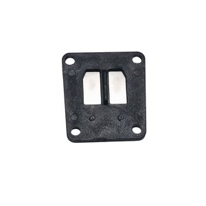 2025 nouvelle vente chaude deux temps <span class=keywords><strong>PEUGEOT</strong></span> <span class=keywords><strong>103</strong></span>-SP cyclomoteur 47229 PET PGT moto soupape d'admission Reed - Product Image 4