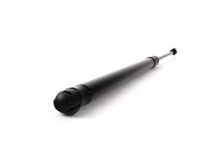 Amortisseur <span class=keywords><strong>de</strong></span> capot <span class=keywords><strong>de</strong></span> voiture pneumatique hydraulique YC195, support <span class=keywords><strong>de</strong></span> levage <span class=keywords><strong>de</strong></span> capot <span class=keywords><strong>de</strong></span> voiture, ressort à gaz pour <span class=keywords><strong>Volkswagen</strong></span> Beetle - Product Image 2