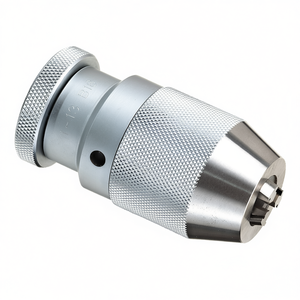 Mandrin auto-serrant de précision 1-13 B16 pour perceuse - Product Image 2