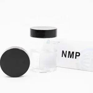 N-Methyl-2-pyrrolidone nmp溶剤CAS 872-50-4
