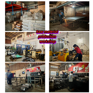 Chuyên Nghiệp Solo Ghi Âm Gian Hàng Thiết Kế Hiện Đại Khung Thép Cho Văn Phòng Nhà Trường Ngoài Trời Căn Hộ Sử Dụng Thông Minh Trung Tâm Học Tập - Product Image 6