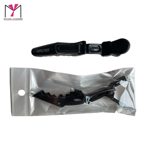 Oferta Especial: Juego de Peines MUYANG con Cepillo de Mango Nimble y Cepillo de Borde Ancho - Product Image 2