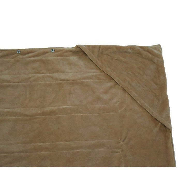 OEM 12 24 Inch Electric Heated