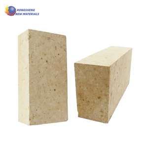 <span class=keywords><strong>Brique</strong></span> <span class=keywords><strong>réfractaire</strong></span> en gros taille standard haute <span class=keywords><strong>brique</strong></span> d'alumine <span class=keywords><strong>cheminée</strong></span> en <span class=keywords><strong>brique</strong></span> <span class=keywords><strong>réfractaire</strong></span> - Product Image 5