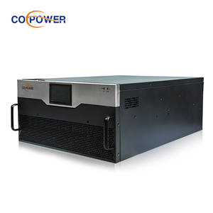 ODM-compensador estático personalizado, soporte de despacho rápido - Product Image 6