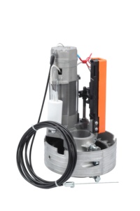 Moteur central populaire ZN 180 Nm, design européen moderne, multi-tension CA 220 V, utilisation facile, garantie 1 an pour <span class=keywords><strong>volet</strong></span> <span class=keywords><strong>roulant</strong></span> - Product Image 5