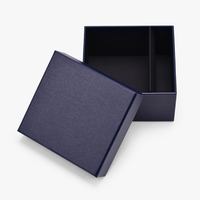 Corbata de rayas amarillas y negras y corbata de boda cuadrada de bolsillo para hombres