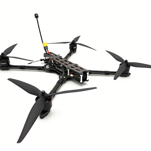 Offre Spéciale : Mini Drone FPV M6D pour <span class=keywords><strong>une</strong></span> personne – Le meilleur rapport qualité-prix, idéal pour l'initiation au pilotage de drones. - Product Image 2