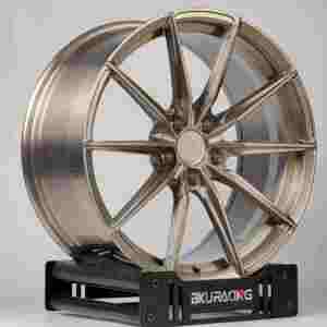 Kw forjado 5x112 ruedas para <span class=keywords><strong>Audi</strong></span> RS6 RS7 RS4 <span class=keywords><strong>RS3</strong></span> S3 S4 S5 S6 S7 Q5 Q7 Q8 18 19 20 21 22 pulgadas llantas de aleación de carrera cóncava personalizada - Product Image 4