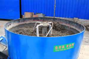 <span class=keywords><strong>Qft3</strong></span>-<span class=keywords><strong>20</strong></span> Hàng Đầu Trang Chủ Kinh Doanh Máy Vibrator Cho Khối Làm Máy Xi Măng Khối Sợi Pallet - Product Image 3