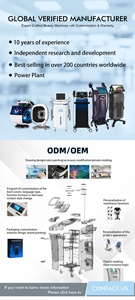 2026 Huidversteviging Indiba Master 448k Fever Fysiotherapie Beautyapparaat voor Gezicht en Hals Huidversteviging Master 448k Apparaat - Product Image 5