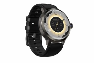 Vendre une montre intelligente de haute qualité à <span class=keywords><strong>bon</strong></span> <span class=keywords><strong>prix</strong></span>, écran AMOLED, caméra haute définition 200W, montre intelligente de <span class=keywords><strong>sport</strong></span> - Product Image 2