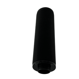 Kit de Filtro en Línea Mengma 1629054306 1629010303 2901207207 para Compresor y Piezas - Product Image 6